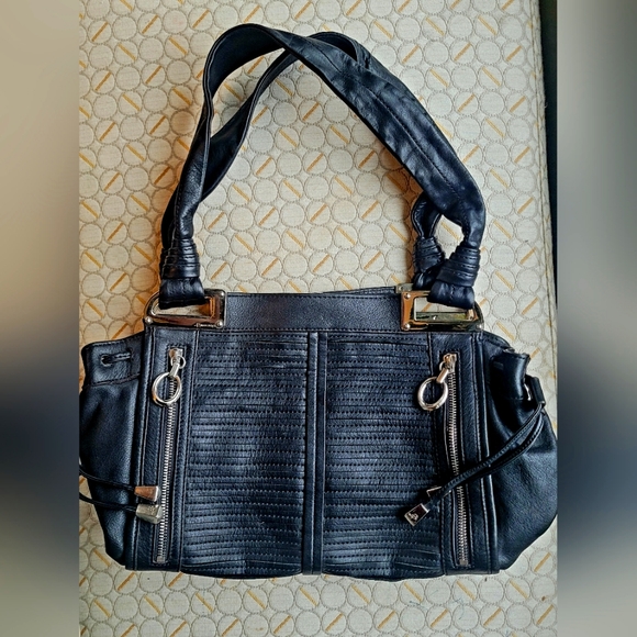 B. Makowski handbag - Picture 1 of 3